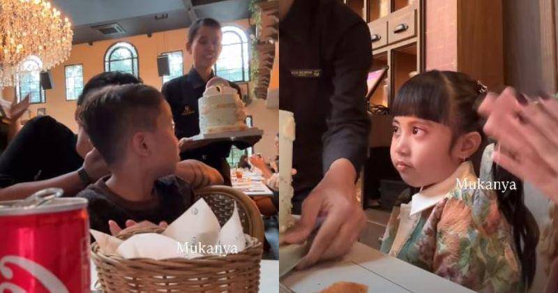 Instagram.com/rachelvennya